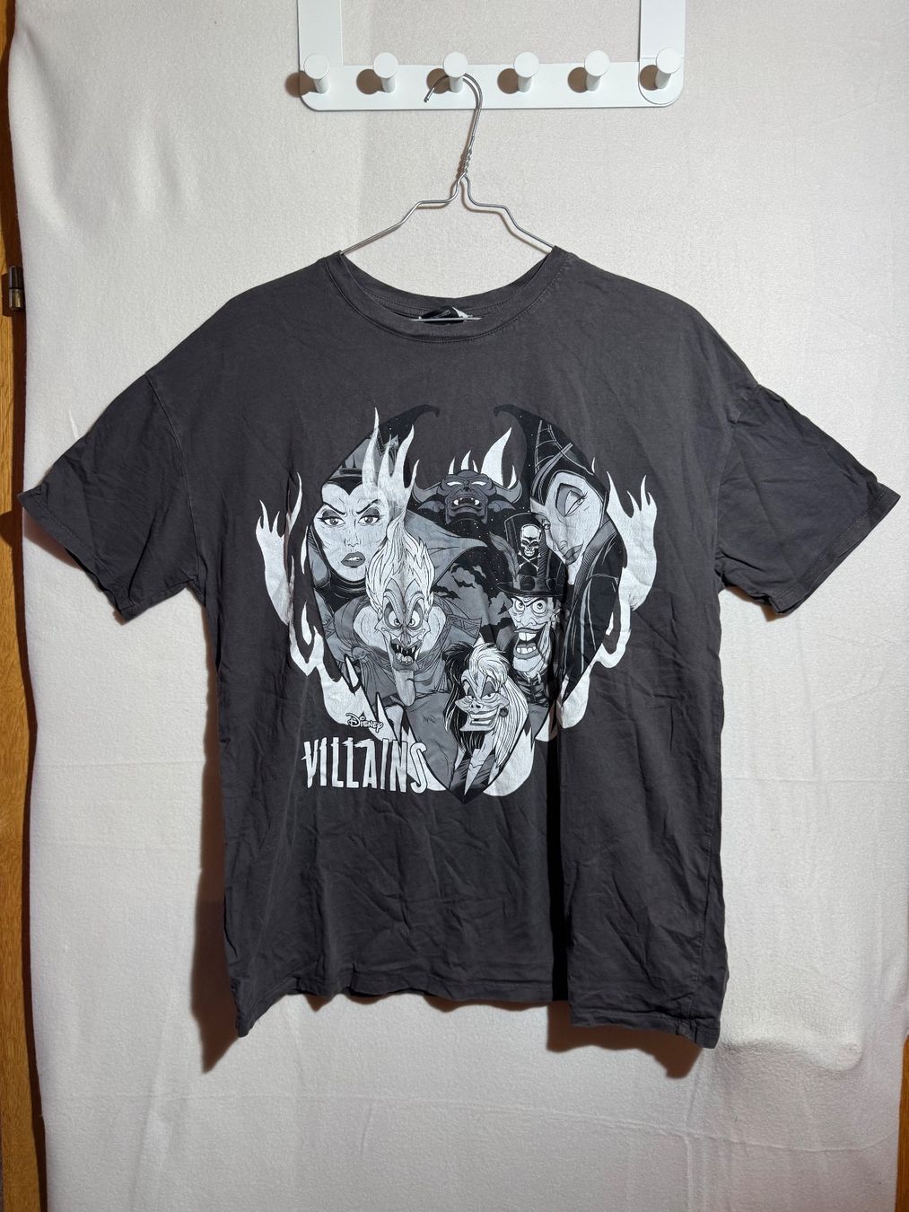 T-shirt: T-Shirt von FB Sister Gr. M – Usato da Grosswangen venduto da SALE_SALE_SALE