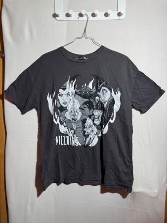 T-Shirt von FB Sister Gr. M