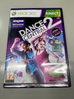 Dance Central 2 per Xbox 360 Kinect