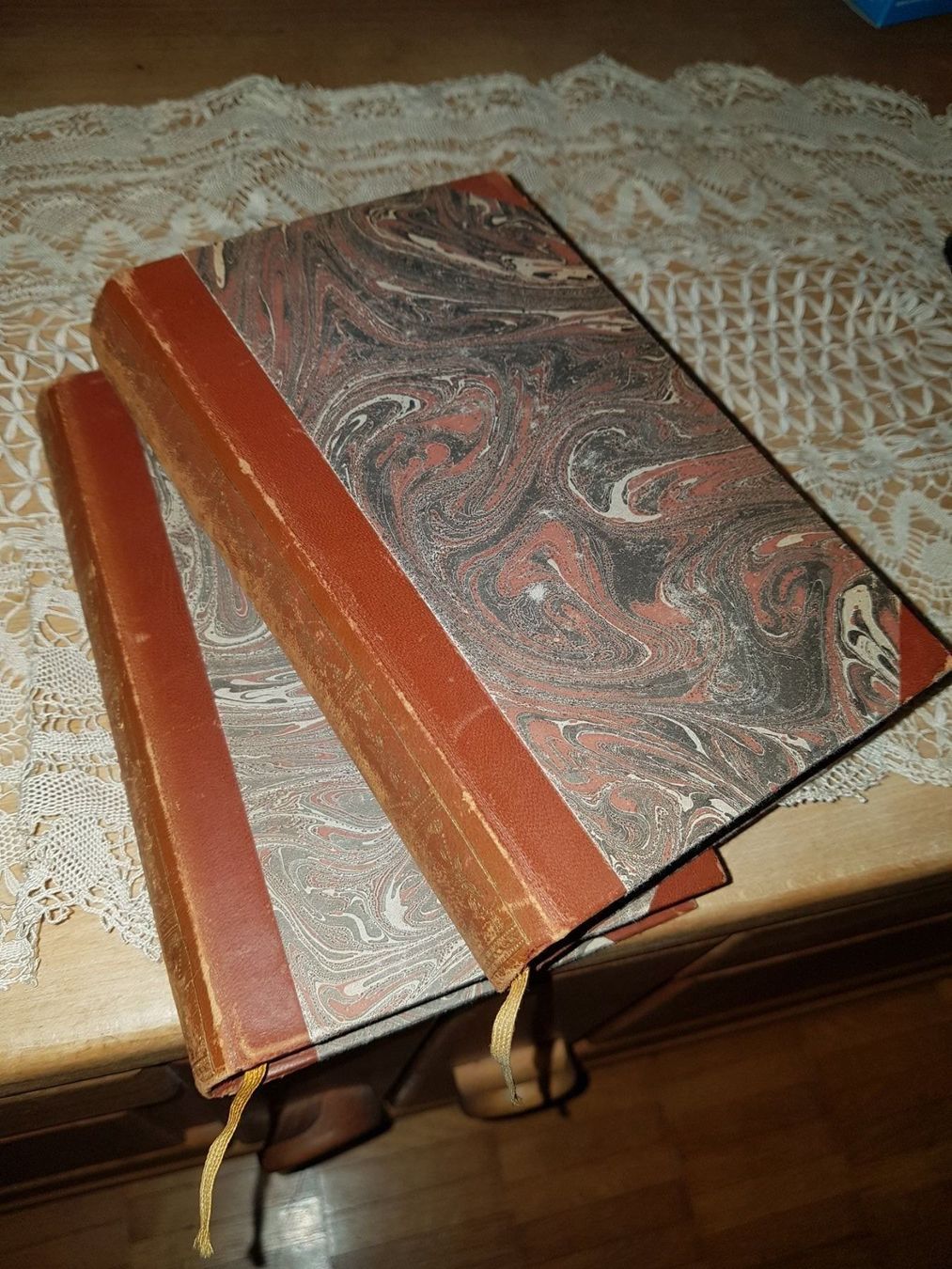 Libri: Volkslieder, erster und zweiter Teil – Usato da zürich venduto da gabab 1