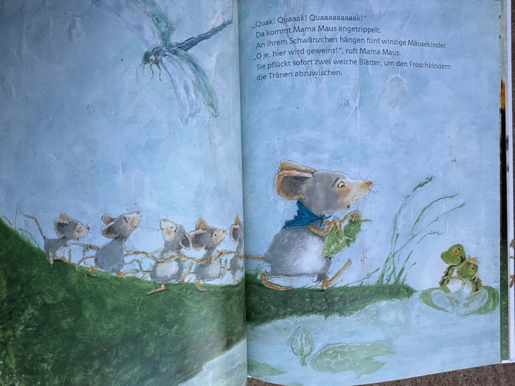 Libri: Kind ist Kind - Brigitte Weninger – Nuovo (secondo la descrizione) da Aarau venduto da Kilauea 3