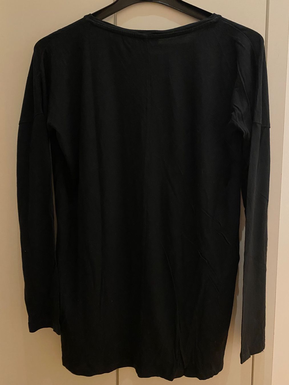 Maglioni & Felpe: Langarmshirt, Gr. 176 – Usato da Bassersdorf venduto da jeh99 1