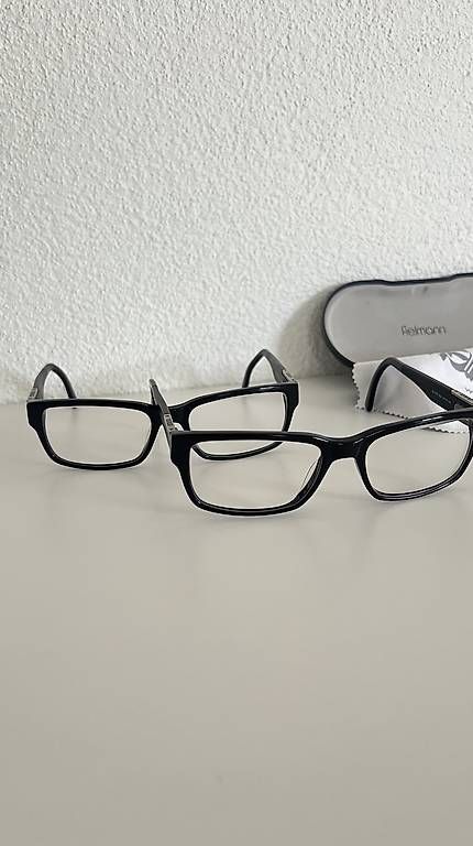 Occhiali & Lenti: Guess Brille  – Usato da St. Gallen venduto da ako_6wcl 3