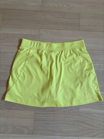 Tennis Rock Limited Sport, Grösse 38/M