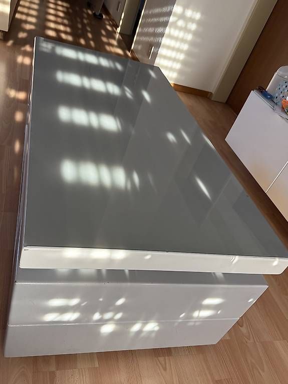 Tables: Tisch – D'occasion à Gelterkinden par bel_9hg2 3