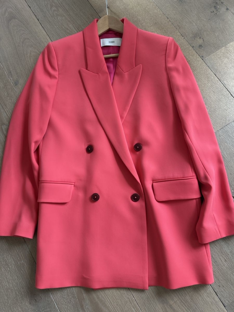 Closed Giacche: Blazer Closed  – Nuovo (secondo la descrizione) da Zürich venduto da Gabriela01111115