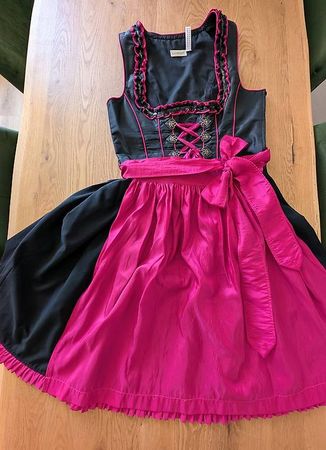 Dirndl