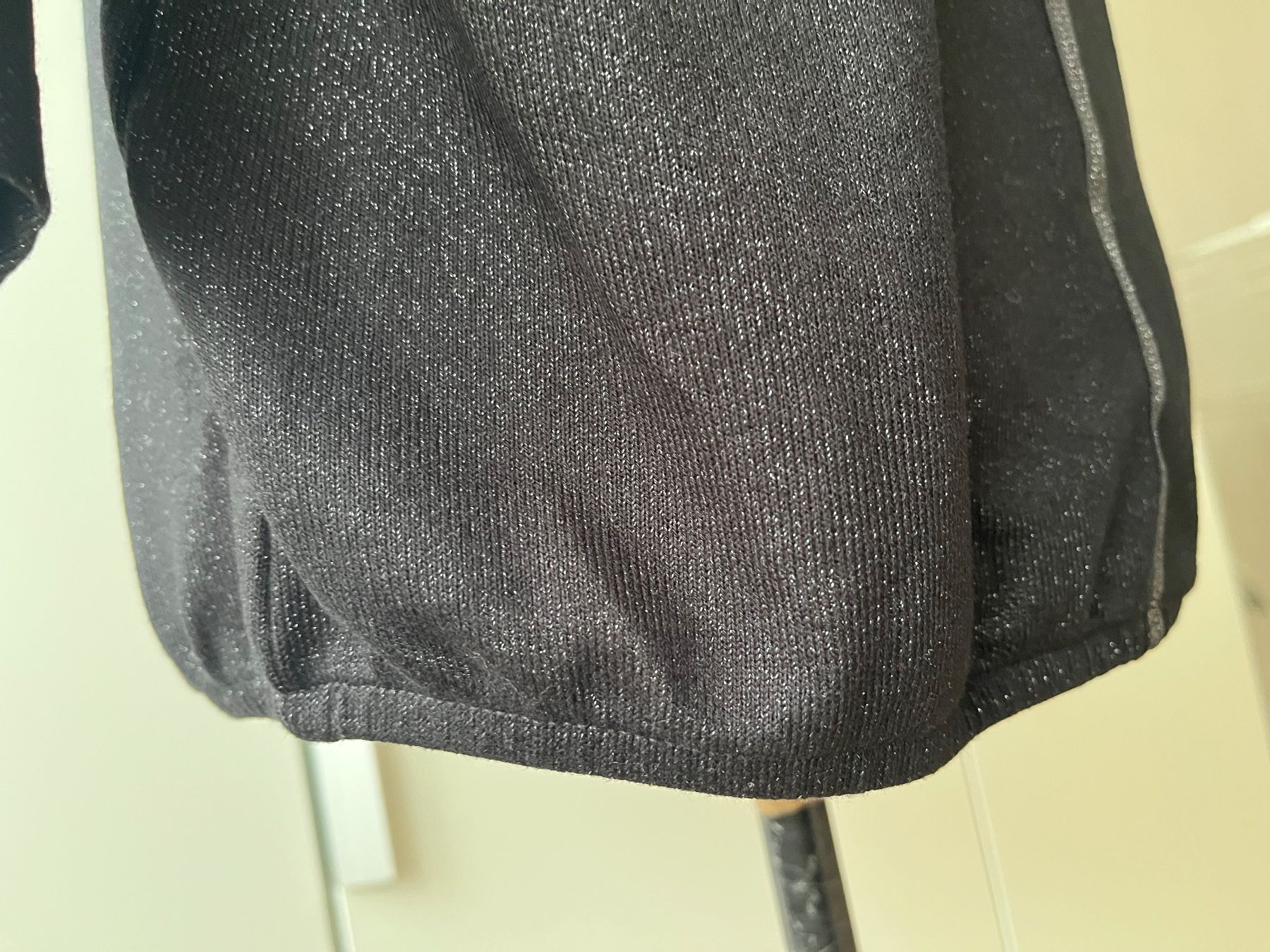 Tom Tailor Maglioni & Felpe: Pulli | Shirt TOM TAILOR | NEU – Nuovo (secondo la descrizione) da Jona venduto da tissot8645 3
