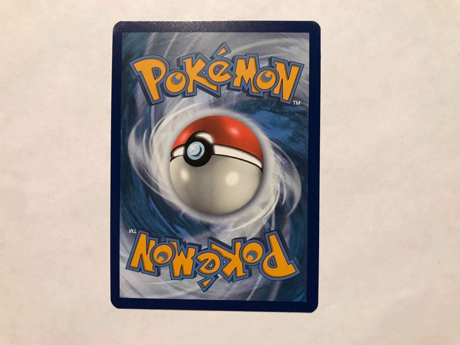 Pokémon Sammelbilder & Trading cards: Bunnelby Shiny EN – Gebraucht aus Hagendorn von Pokecollectorch 4