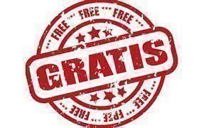 Nintendo Console: Konsolle Wii + Game + ...... ! GRATIS – Usato da Pambio Noranco venduto da Pol69 6