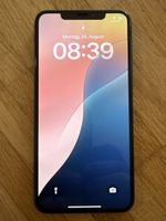 iPhone XS Max 512 GB in Top Zustand 