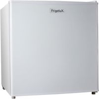 Gefrierschrank: Frigelux CUBE CV40 A++
