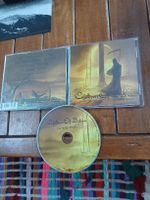 children of bodom- i worship...