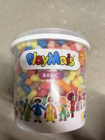 PlayMais Basic 