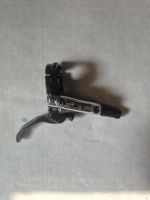 Shimano XT BL-M785 Bremshebel Rechts