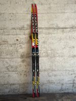 Peltonen Skating Langlaufski 139CM