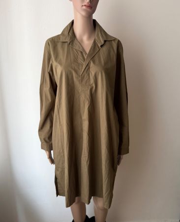 RABENS SALONER Kaftan 💚