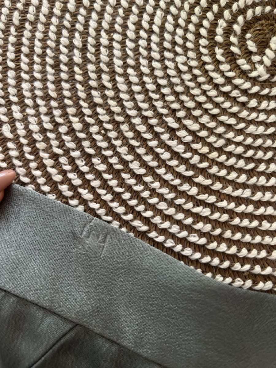 H&M Gonne: Damen Rock Grösse 38 von H&M – Usato da Zürich venduto da Mrstm4 4