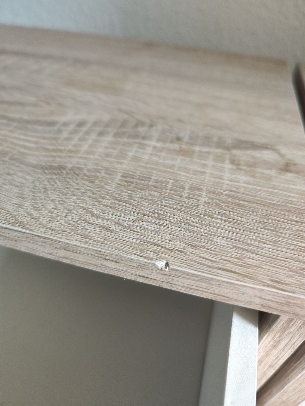 Nachttische: Table de nuit avec tirroir – Gebraucht aus Wiesendangen von bur_p99y 3