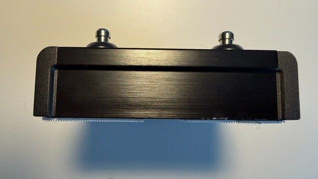Strumenti musicali: TC Electronic ND-1 Nova Delay – Nuovo e nell'imballaggio originale da Stettlen venduto da musicman_68 4