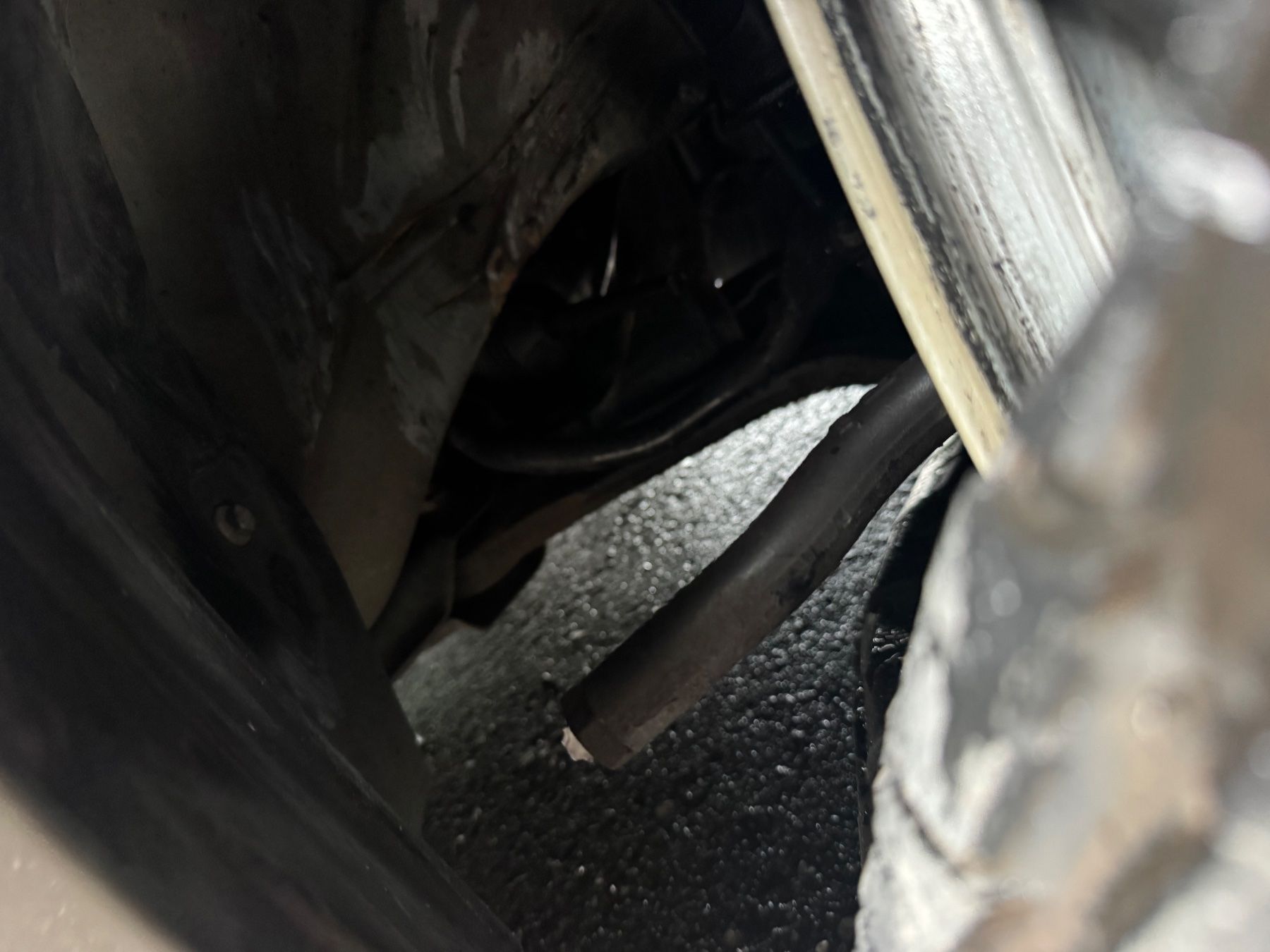 Fiat Autos: Fiat 500C 1.4 16V Unfall – Defekt aus Birmensdorf ZH von Bmw_style 8