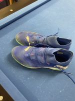 Puma Sportschuhe 