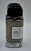 Gris Charnel BDK Paris 100 ml NEU