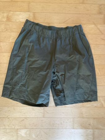 Wanderhose