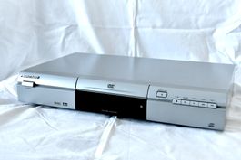 DVD - Player "Phonotrend"