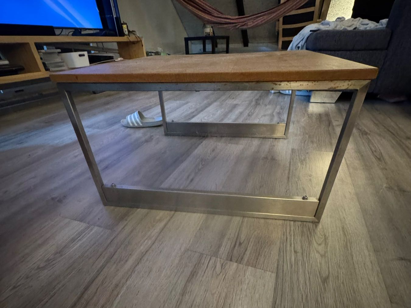 Tables: Salontisch – D'occasion à Uttigen par fab_d5l8 1