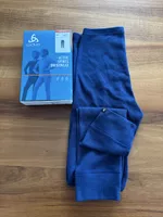 Odlo Funktionsunterhose Gr. 140