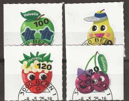 M2067 - Eté 1er jour