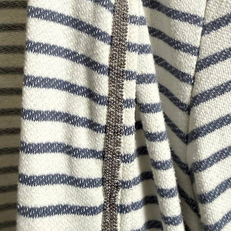 Jacken: Soft-Blazer/ Jacket von Scotch&Soda, Gr. 2 – Gebraucht aus Basel von AMV_14a 2