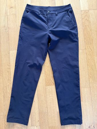 Hose von Lululemon