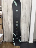 Ride Moderator 156 cm – Modell 2026/2027