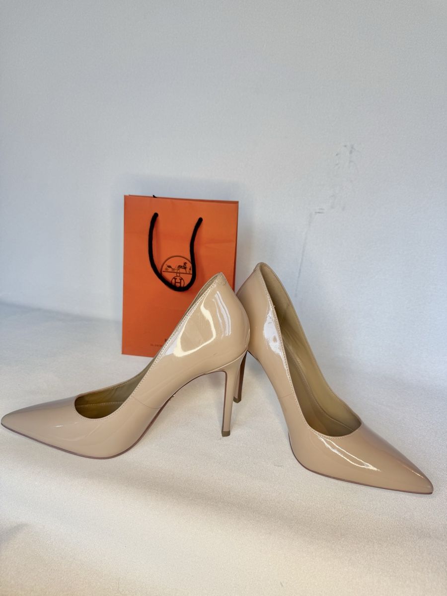 Michael Kors Scarpe da donna: Michael Kors High Heels, Size 38 – Usato da Davos Dorf venduto da gin_8k9d 1