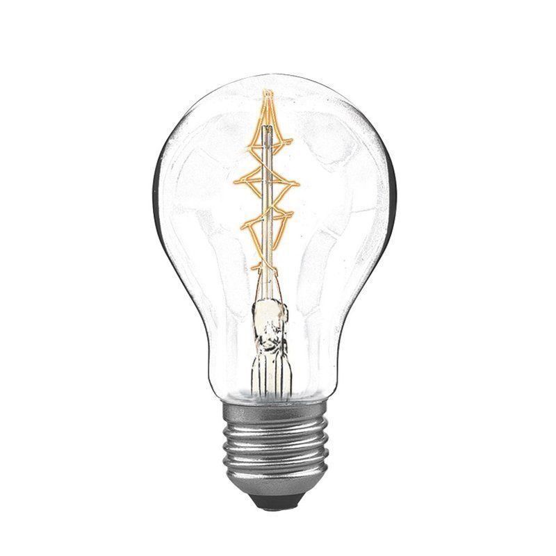 Lampadine & Illuminazione: Leuchtmittel Rustika Pailmann – Nuovo e nell'imballaggio originale da Schübelbach venduto da wirthtom
