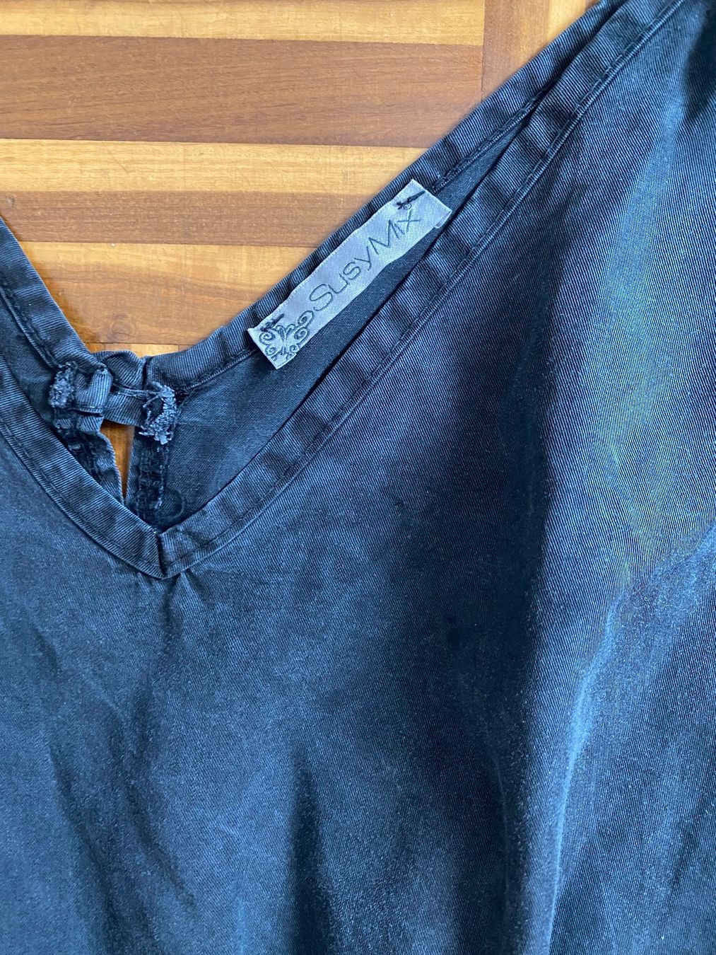 Tute: Kurzer Jumpsuit, Gr.S – Usato da Vezia venduto da luce2011 1