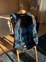 Dakine Rucksack / Schulsack kaum Gebraucht