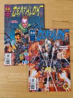 Deathlok
