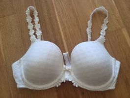 BH Marie Jo 80 C 