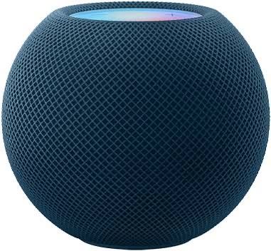 Apple Casse acustiche: Apple HomePd mini  – Usato da Basel venduto da stalders72