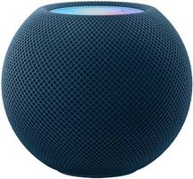 Apple HomePd mini 