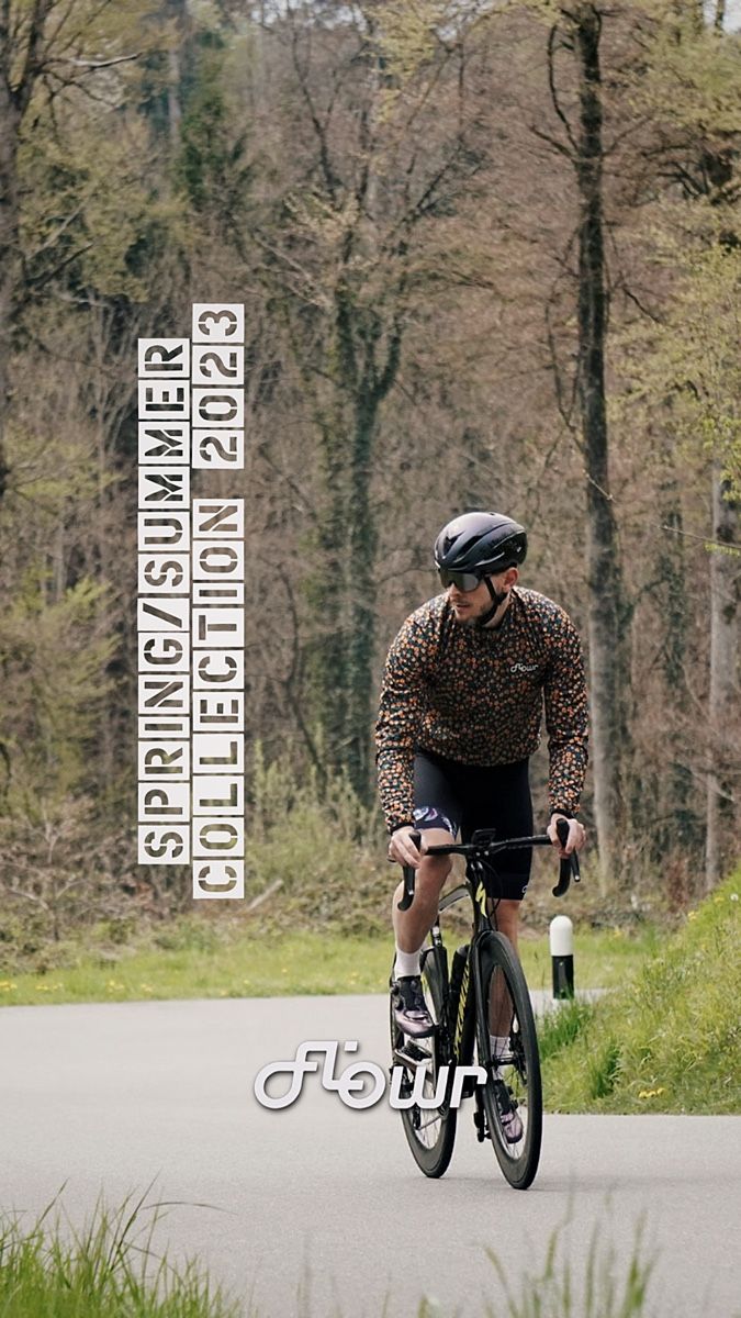Biciclette: Fahrradjacke Windjacke – Nuovo e nell'imballaggio originale da Hedingen venduto da luk_d9sh 3