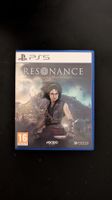 Resonance: A plague tale legacy PS5
