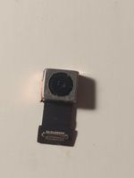 Pixel 3 selfie camera and one back camera
