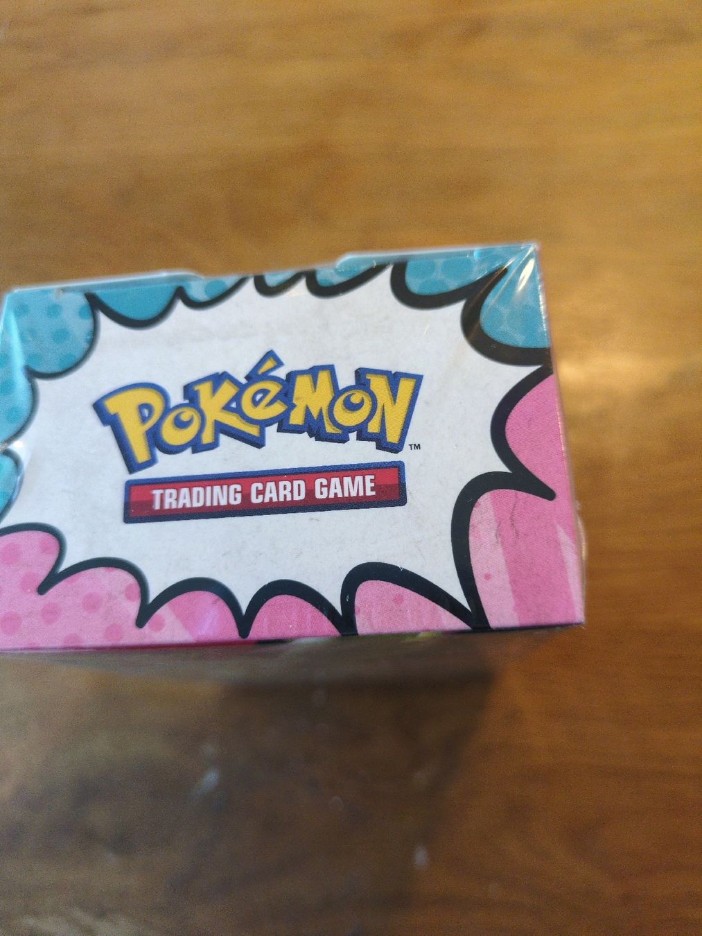 Pokémon Carte collezionabili: Ascended Heroes Booster Bundle en – Nuovo e nell'imballaggio originale da Zürich venduto da Andort 4