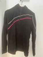 Langlaufshirt Damen von Löffler, Gr. 40