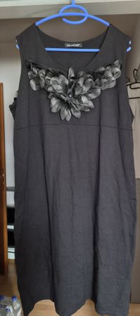 Head over Heals schönes Kleid Gr. 46