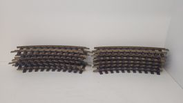 LGB 12x1100 R=600